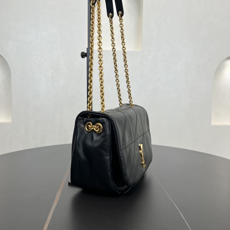 Y51 satchel bags